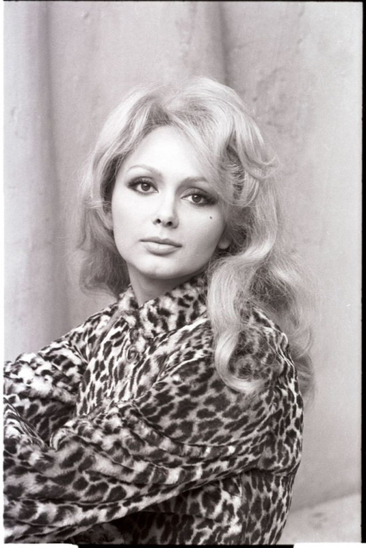 france_anglade_b63