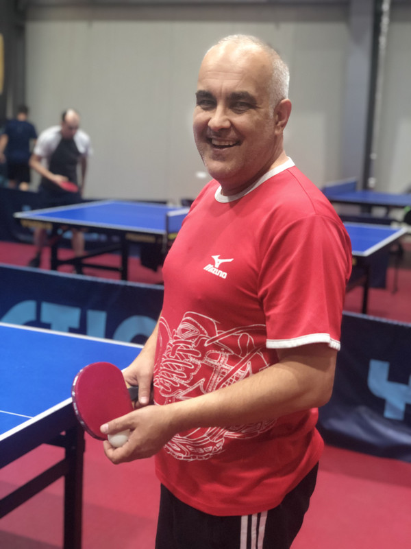 D277A6F4-F6E0-48D2-B1C3-64C56210CA0D