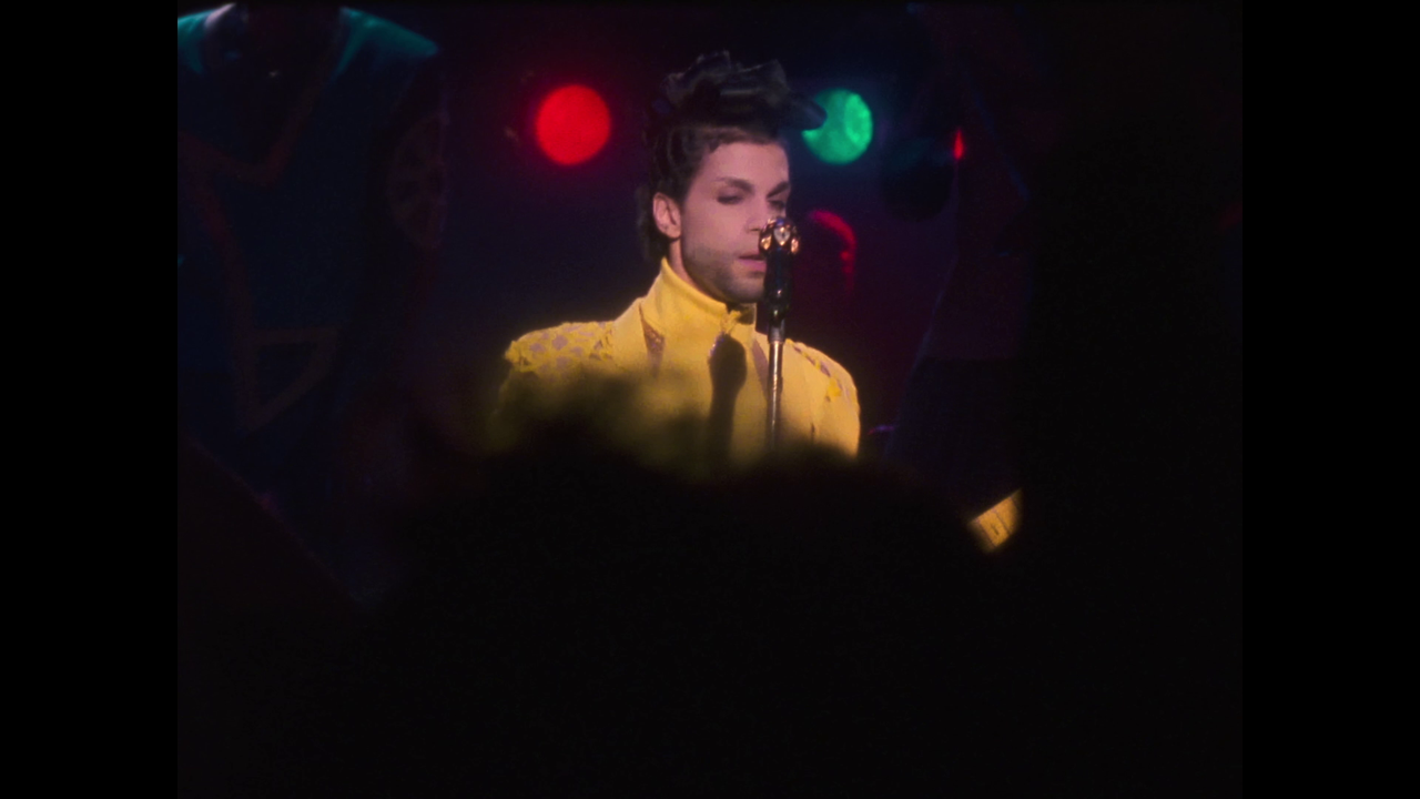 vlcsnap-2024-08-29-21h50m33s931