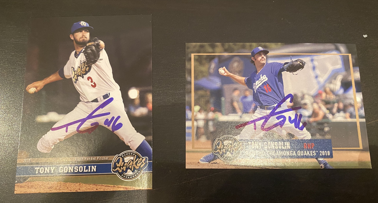 C2F8A366-8F33-43D6-9A9E-1C43D9695FC0