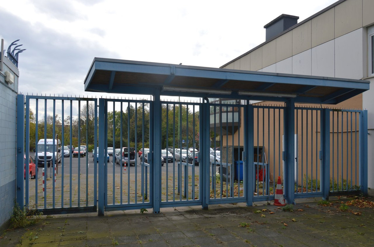 2017-10-31-Eisstadion-Brehmstra-e-D-sseldorf-70-Shift-N.jpg