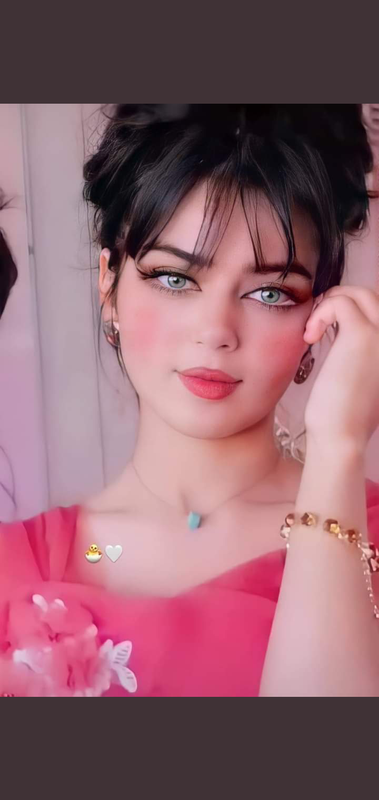 Screenshot_٢٠٢١٠٥١٨-٢٣٠١٥١