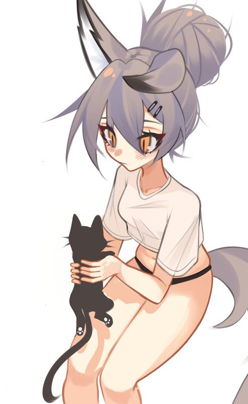 original-drawn-by-ghost-tama-f976f89f9f8130f6093674481973fbc0-1