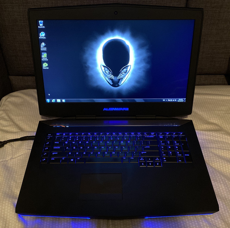 E338C840-B26C-4EB5-96AB-46702DE92333