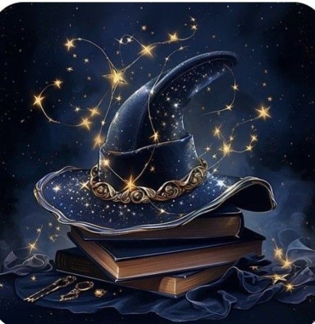 blue-witch-hat.jpg