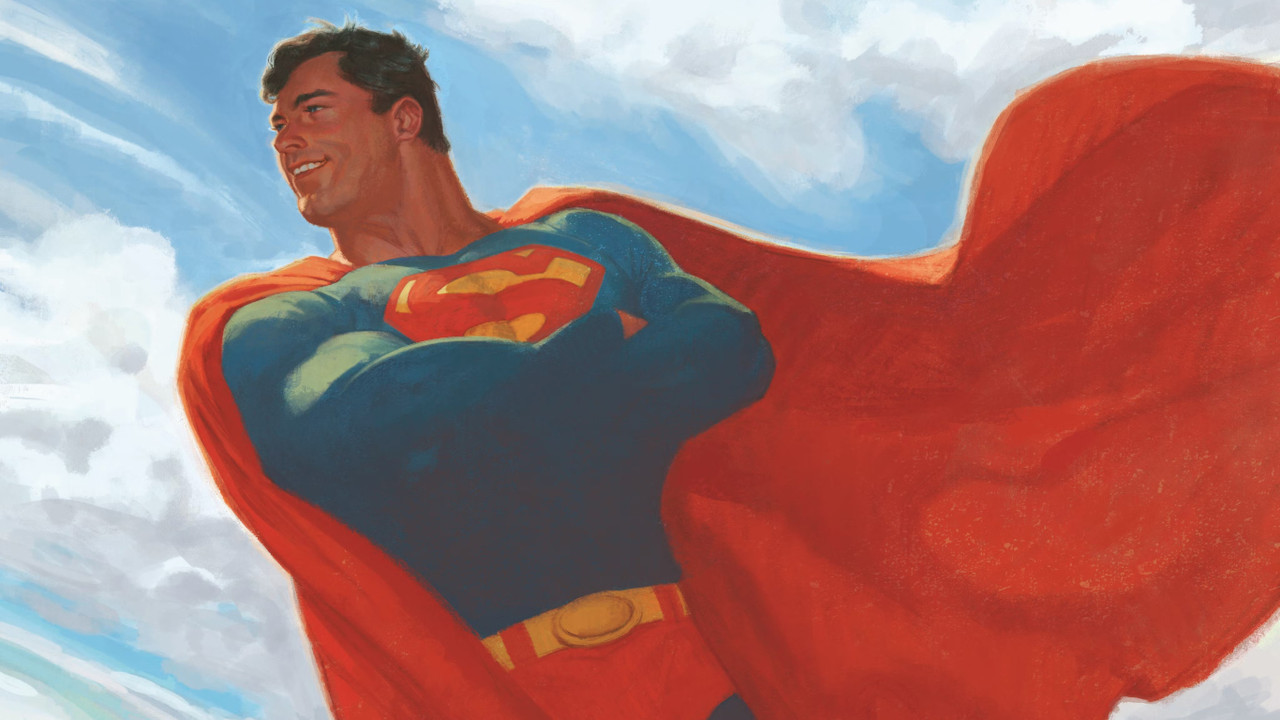 action-comics-1081-oto-talaski