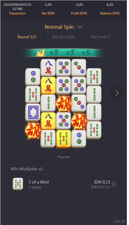 screenshot 52