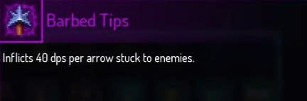 z6752281561120_48f38c1d8e2e56fe18e7c837fa5ca7ae