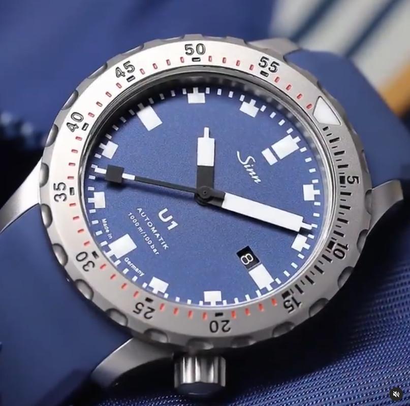 812A3D18-6EA3-4F1F-A5A9-9C13FB5FF724