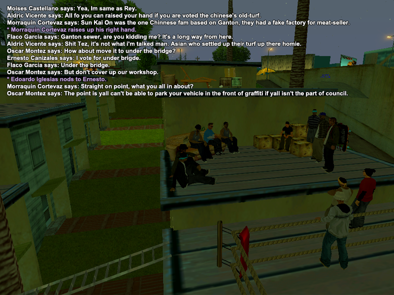 ss04.png