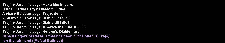 chat-1.png