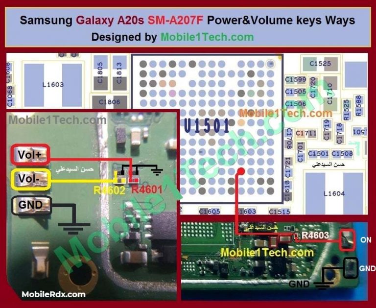 SM-A207-F-A20-S-Power-Key-Way-Volume-Button-TESTED.jpg