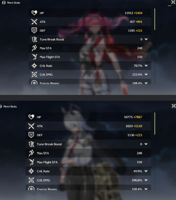 Screenshot 2026 01 17 173033