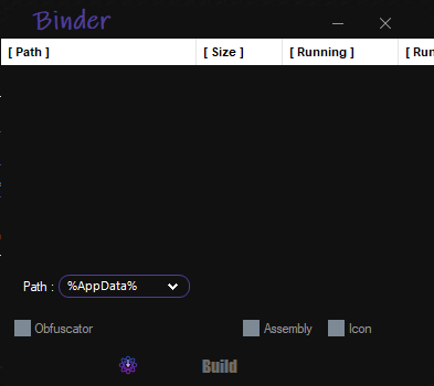 screenshot-904.png