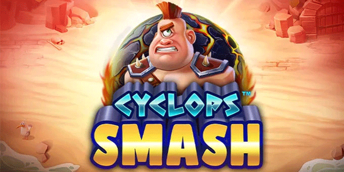 Analisis Pola Kemenangan Beruntun Di Cyclops Smash