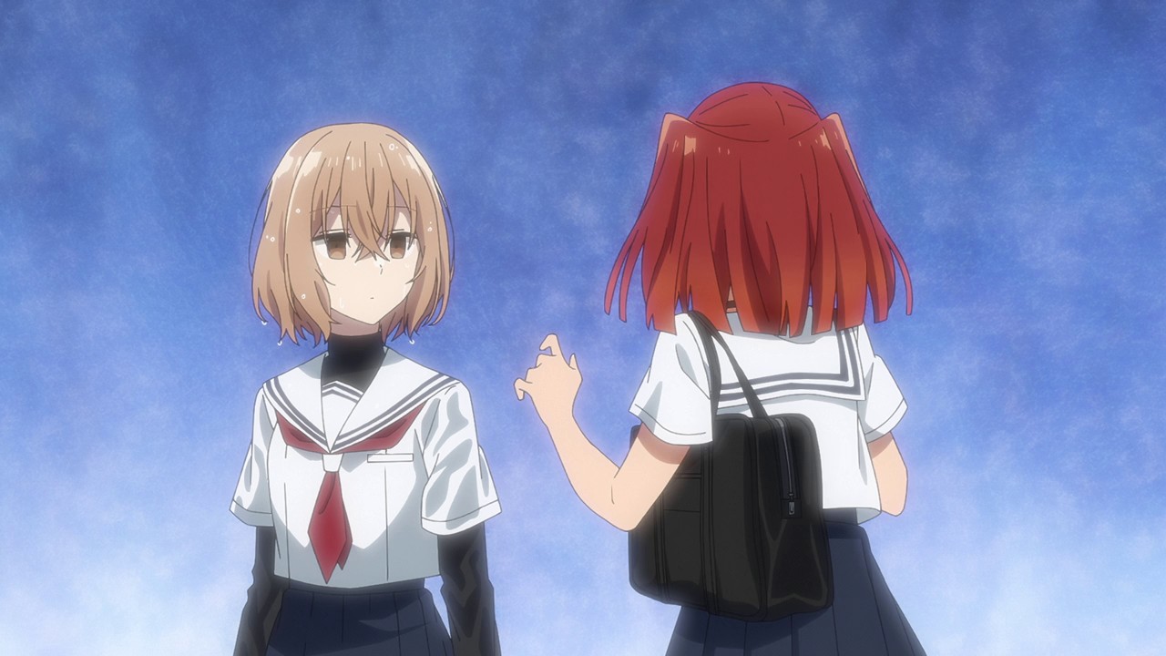 [SubsPlease] Watashi wo Tabetai, Hitodenashi - 01 (720p) [FDCCDA1E]_o_00_18_53_00003