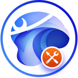 DVDFab Toolkit v1.0.2.2 64 Bit - Ita
