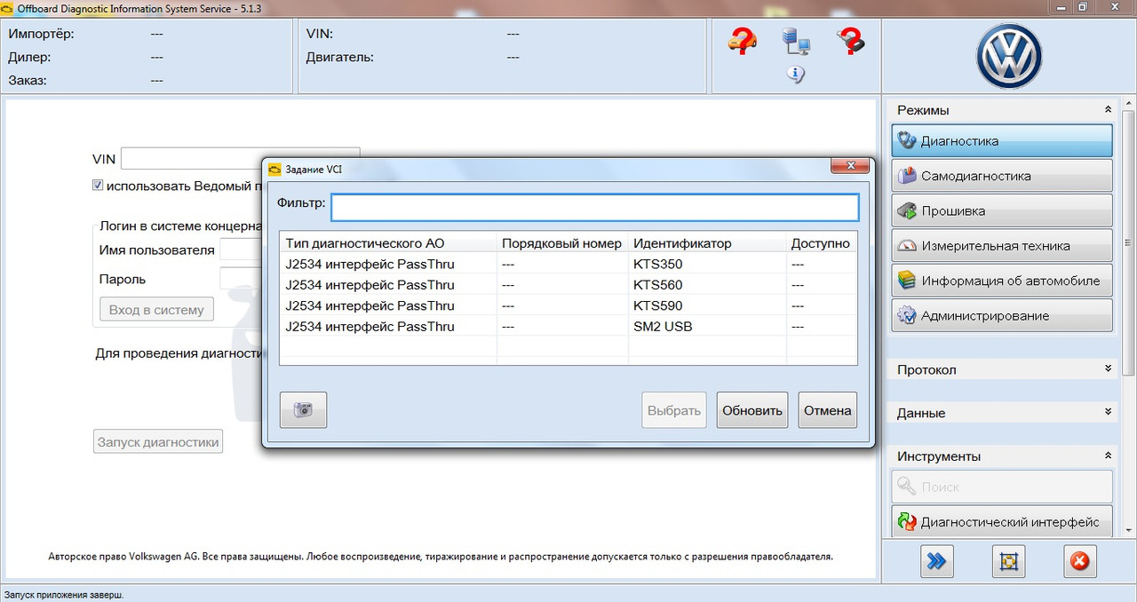 42eda665ae55466c23c99b8dee816d1e