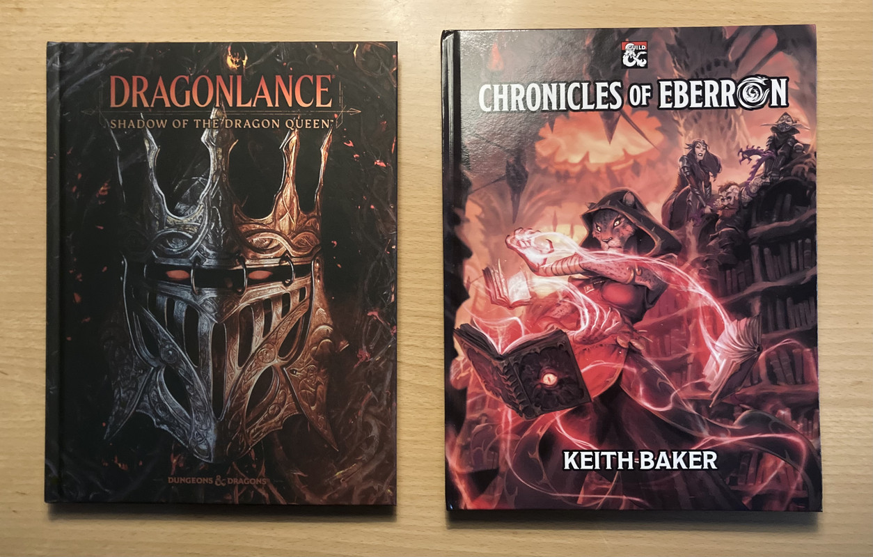 32D6A4EB-4050-4C76-AA9B-52E965E1EAC7