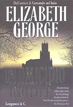Elizabeth George – Un omicidio inutile (2005)