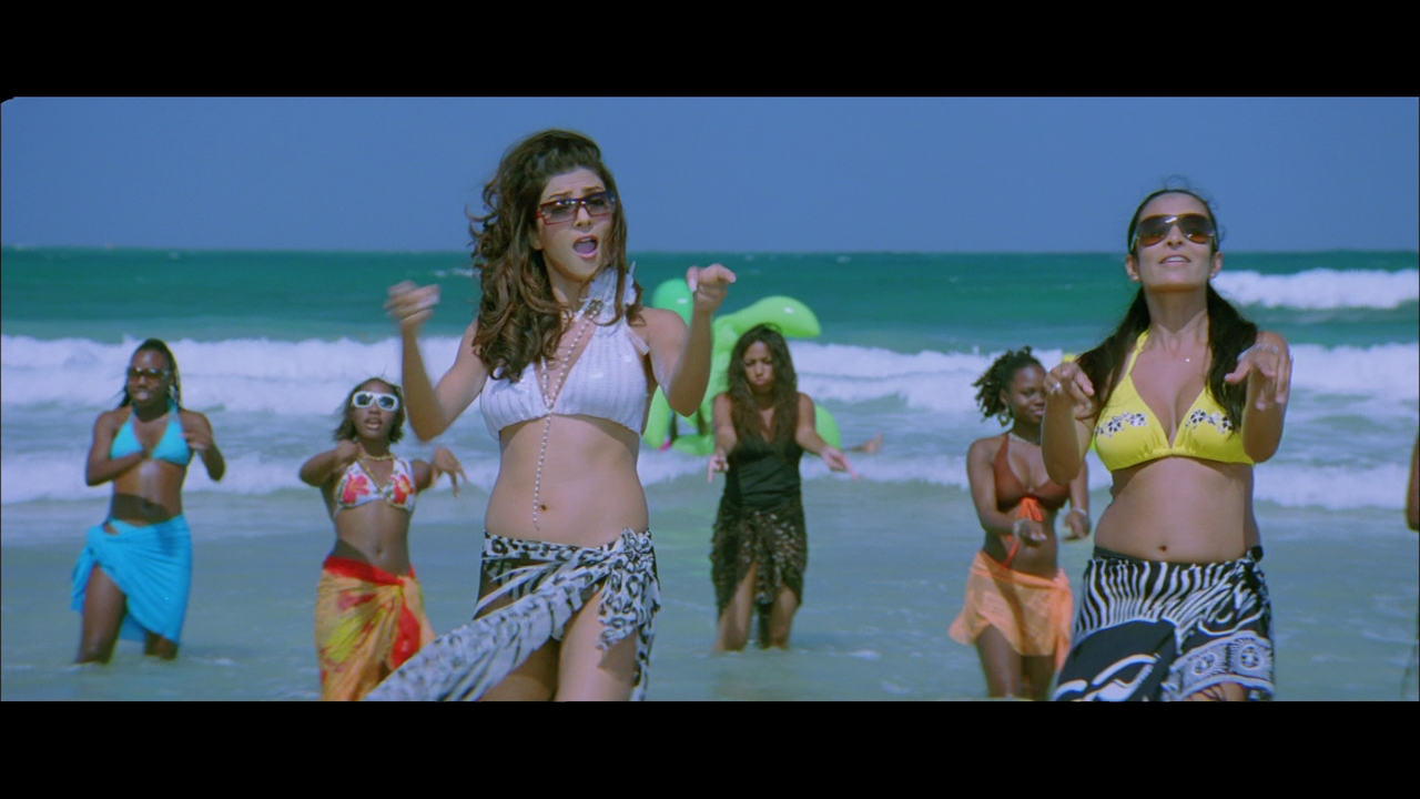 vlcsnap-2021-08-01-19h32m27s798