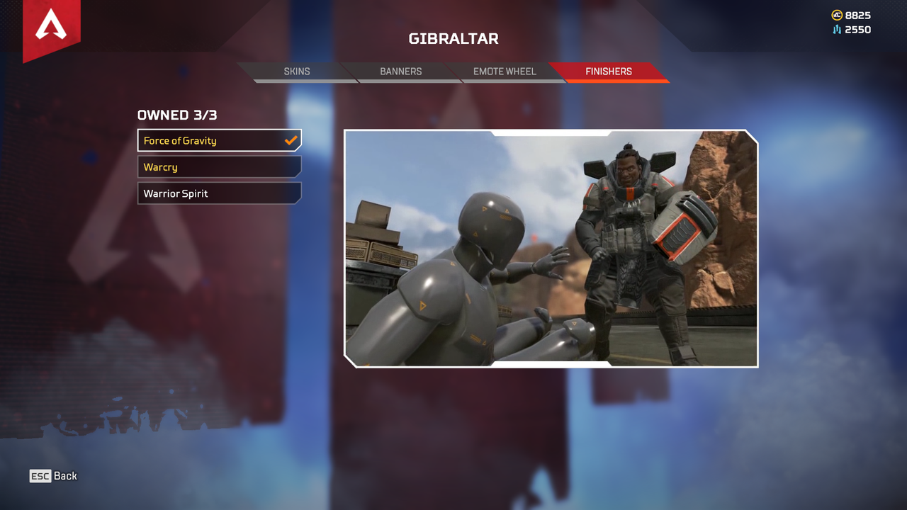Apex Legends Screenshot 2021.06.21 - 12.10.09.28