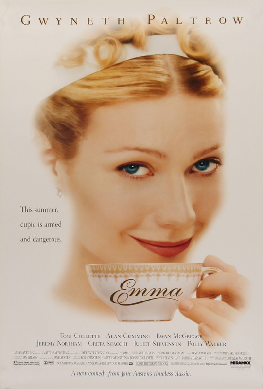 kinopoisk-ru-Emma-1896029