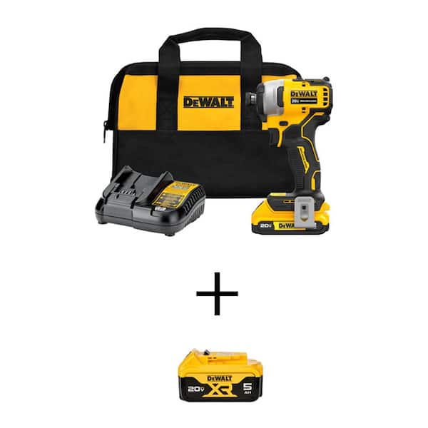Gear Up for Your Next Project with Up to 70% Off Power Tools and More at The Home Depot Gear Up for Your Next Project with Up to 70% Off Power Tools and More at The Home Depot