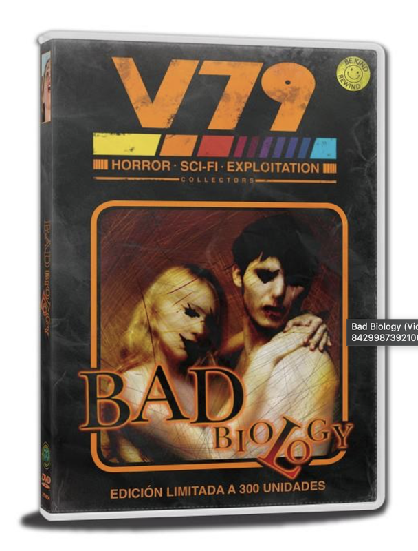 Captura de pantalla 2026 02 21 a las 13 15 02