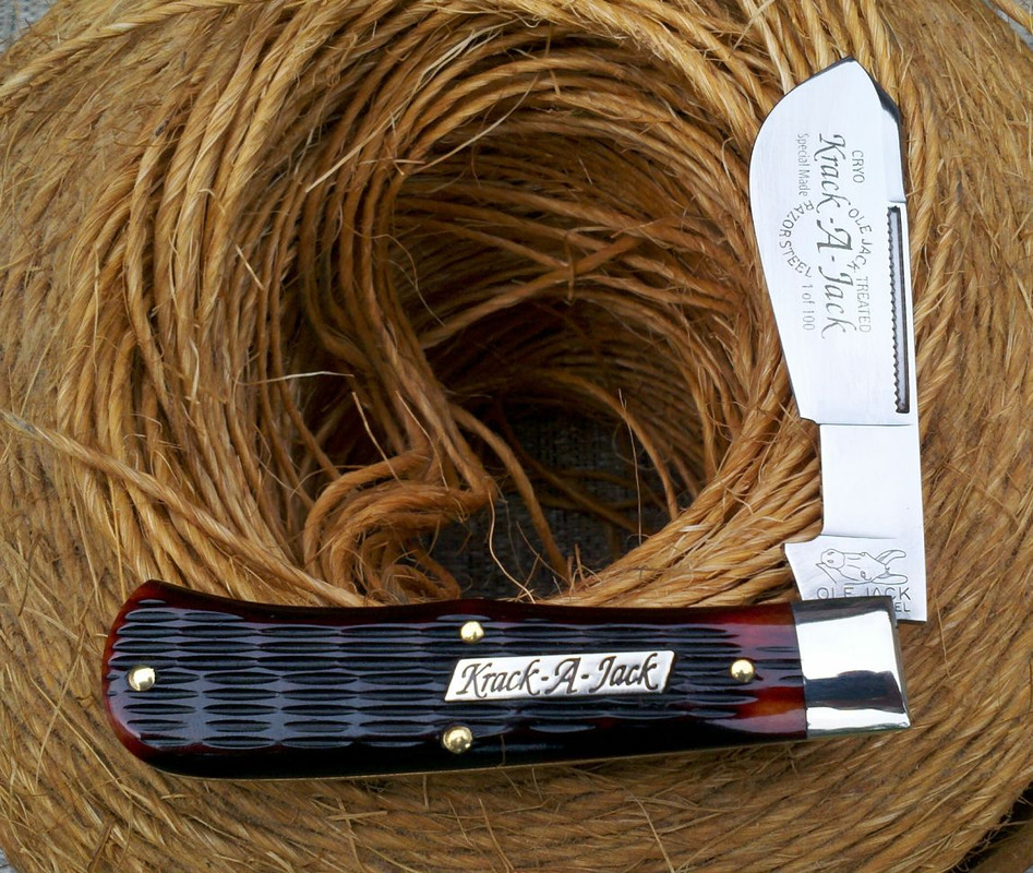 GEC-Krack-A-Jack-201001.jpg