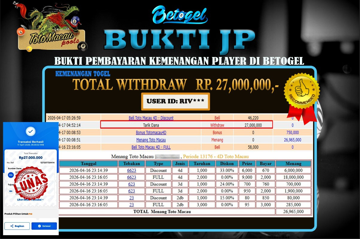 bukti-jp-17-april-2026-10-30-04-2026-04-17