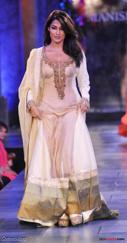 Chitrangada Singh (4)