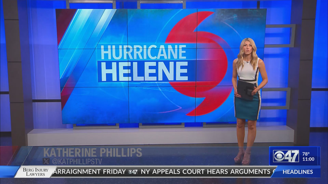 Eyewitness News at 1100_20240927_07000735.ts_snapshot_01.44.748