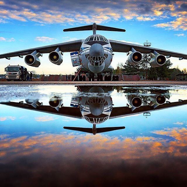 IMG_20221114_150944_444