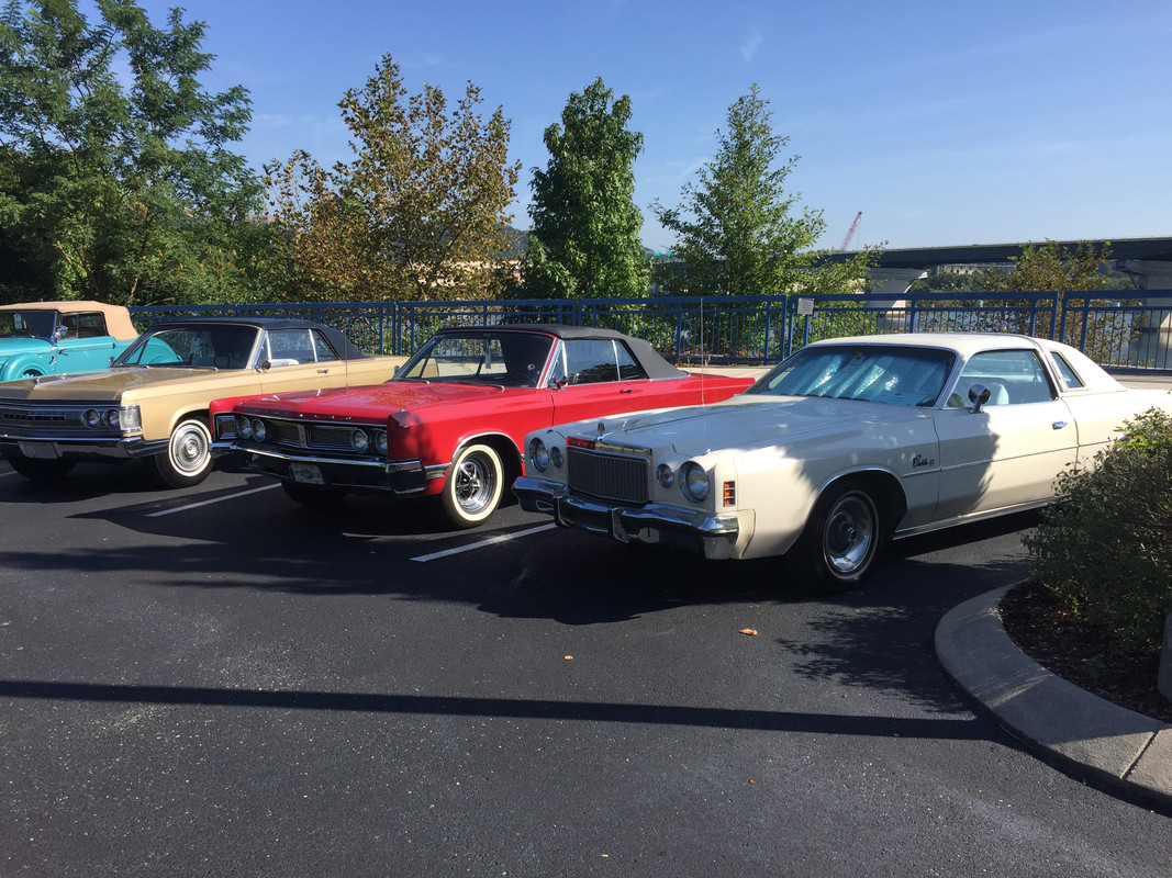 654CBB83-AFDE-4ACE-BF47-F89E07CDD1D9