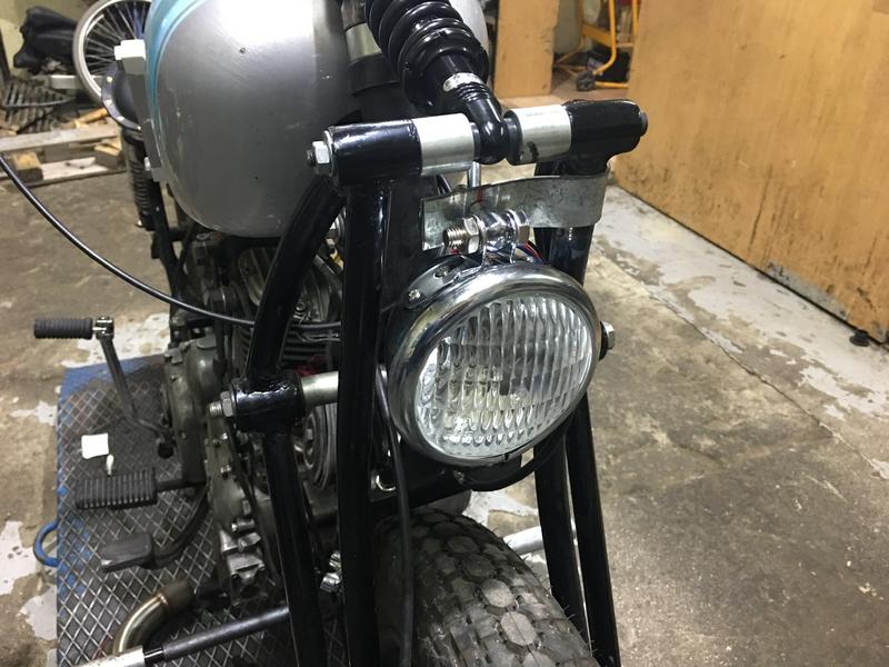 BBAC218-A-5088-4693-BB56-70-CBE2-F23-C09