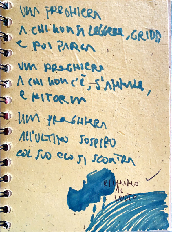 IMG-2301