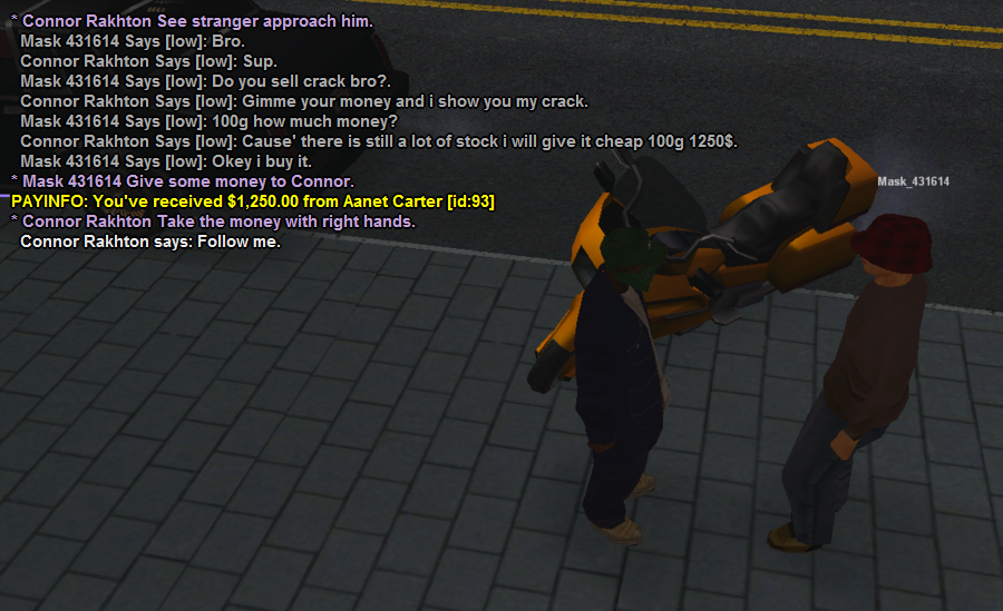 rp-rpan-17.png