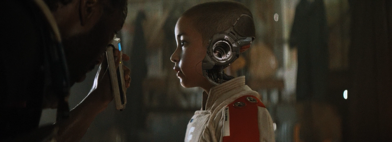 Создатель000759