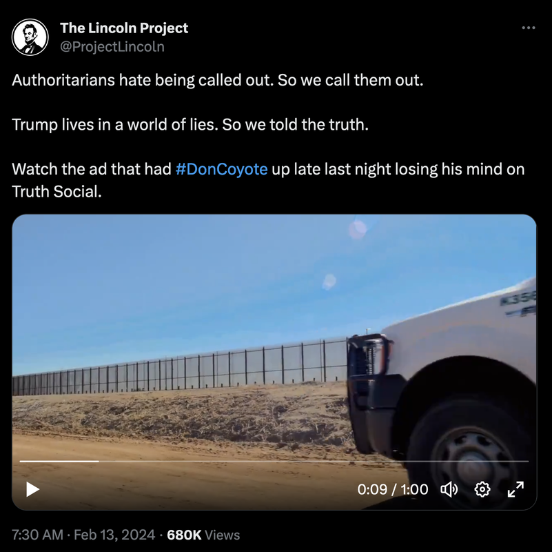 https://i.postimg.cc/T2Ky8M9j/Screenshot-at-Feb-13-18-18-01.png