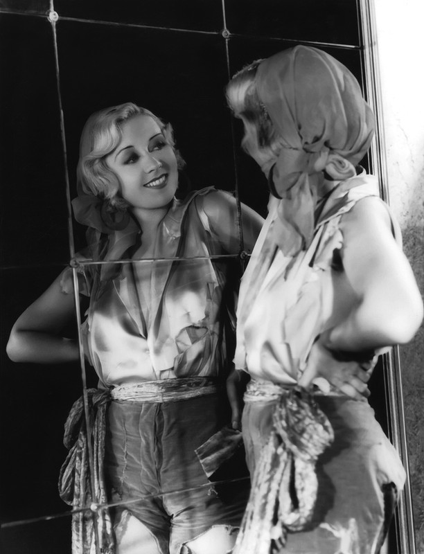 joan_blondell_a14