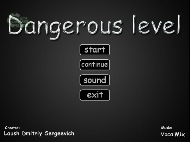 Dangerous-Level-001