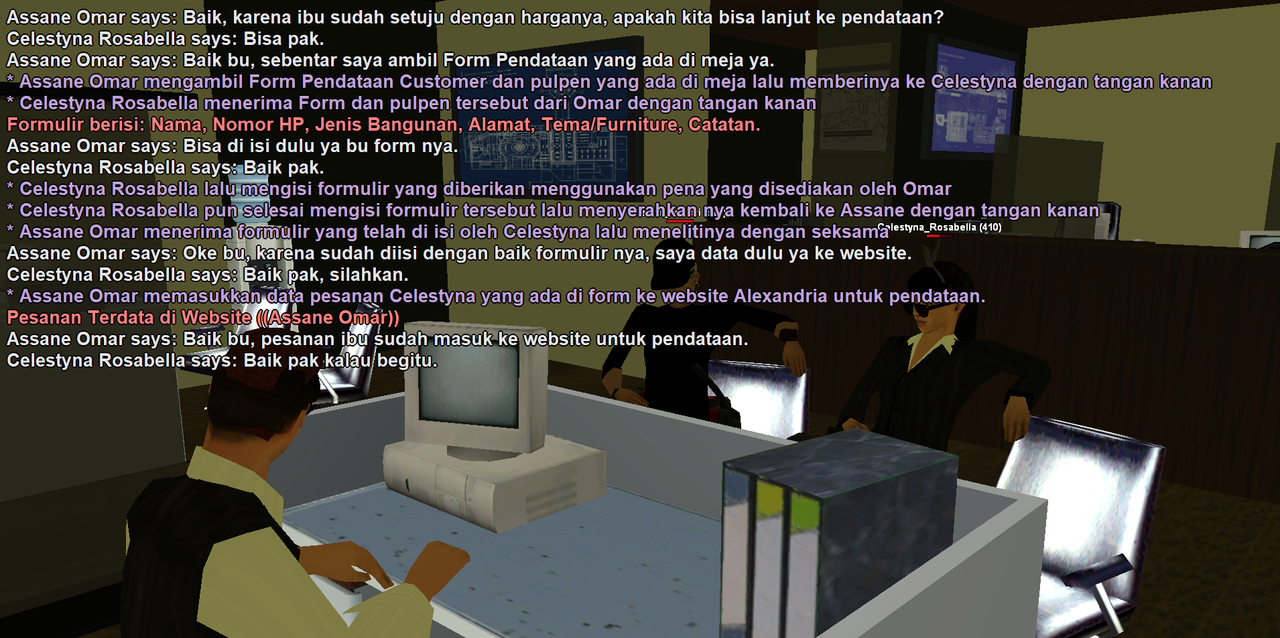 Melayani-Customer-Dekor-2.png