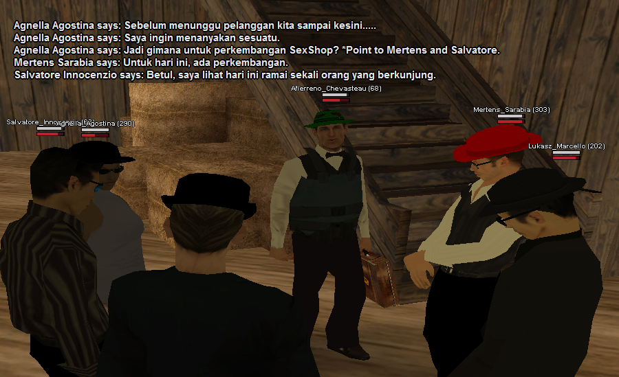 SS-Forum-87.png
