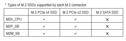 m2.jpg