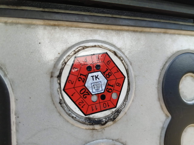 891179E3-A0D4-4CA2-B7DA-82D6B6C85EE0