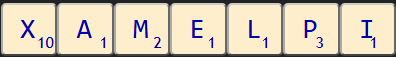 image-(1)