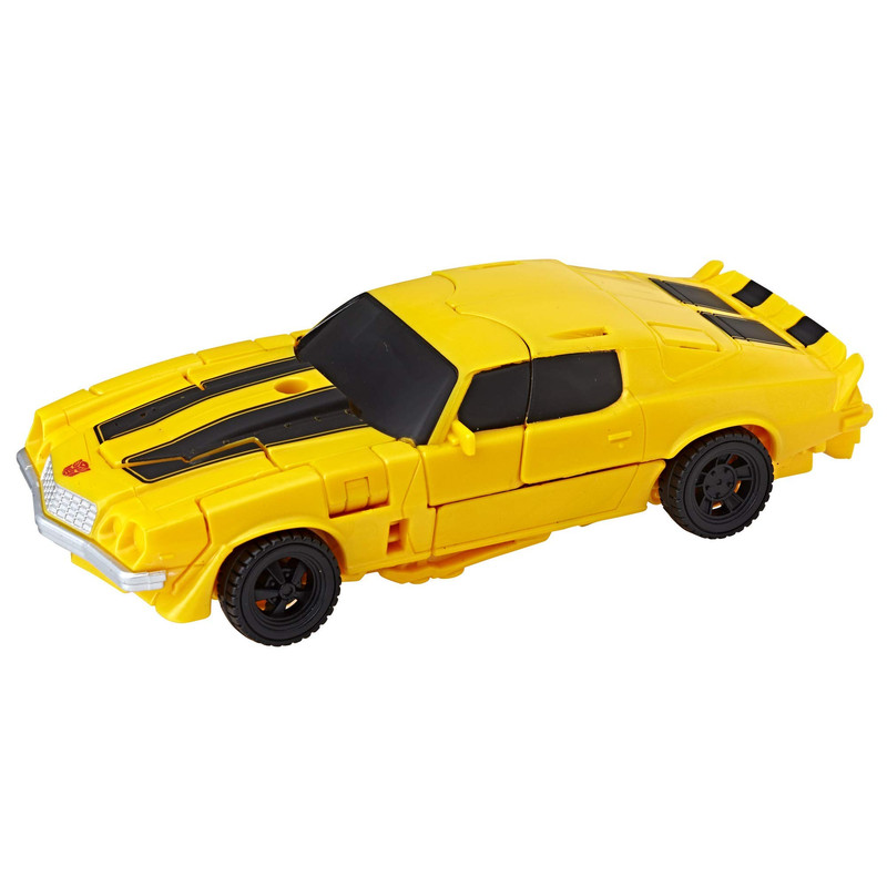 Energon-Ignitors-Power-Series-Bumblebee-Camaro-002