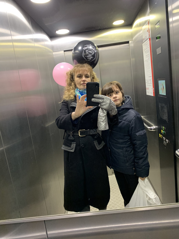 9664C02B-5147-40D1-8227-8CBDFAC61625