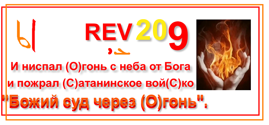 https://i.postimg.cc/T2L27Z3D/4-4.png